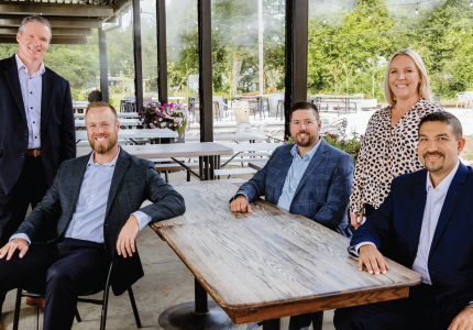 PJC Insurance Agency in Springfield, MO