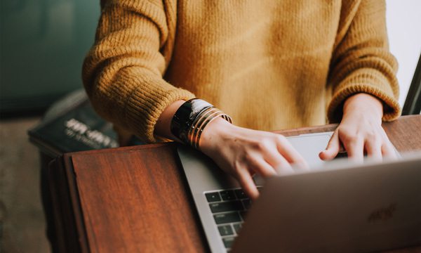online webinar