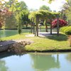 Nathanael Greene/Close Memorial Park