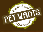 Pet Wants opening in Springfield, MO