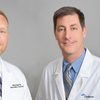 Matthew Simpson, MD; Timothy Woods, MD