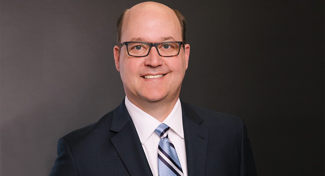 Potts Law Firm