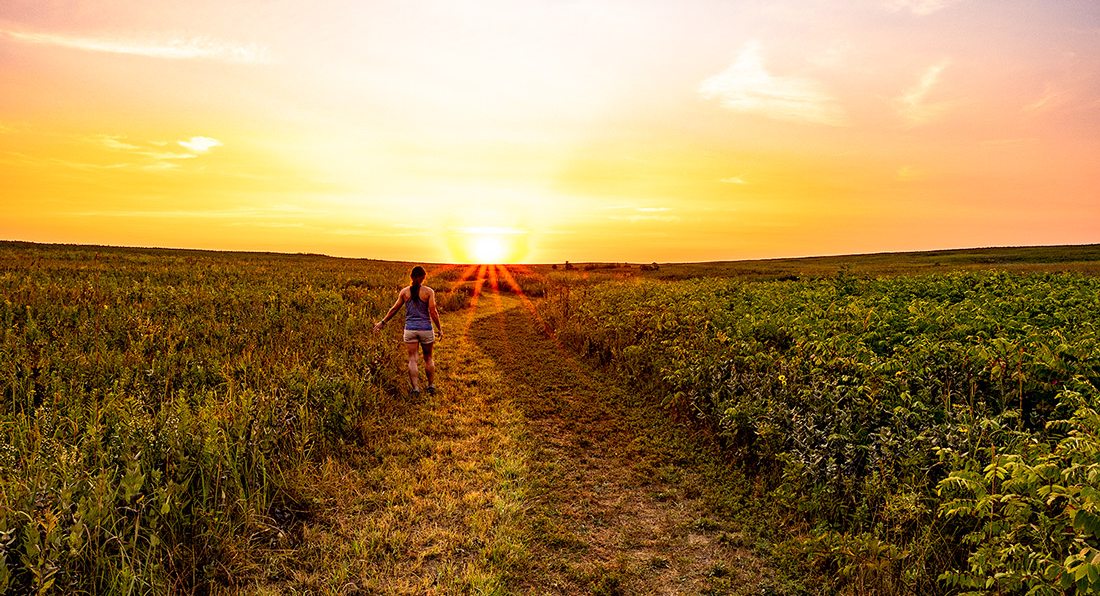 submit-your-photo-for-parting-shot-417-magazine