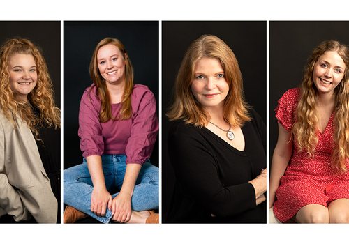 417 Magazine Announces Multiple Promotions