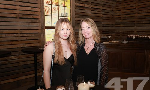 See pictures from 4C Sertoma 417 Whiskey Festival 2024