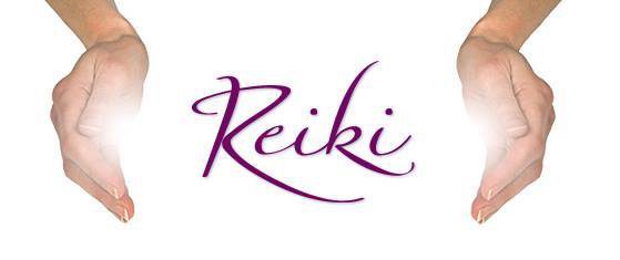 Reiki Healing Circle in Springfield, MO.