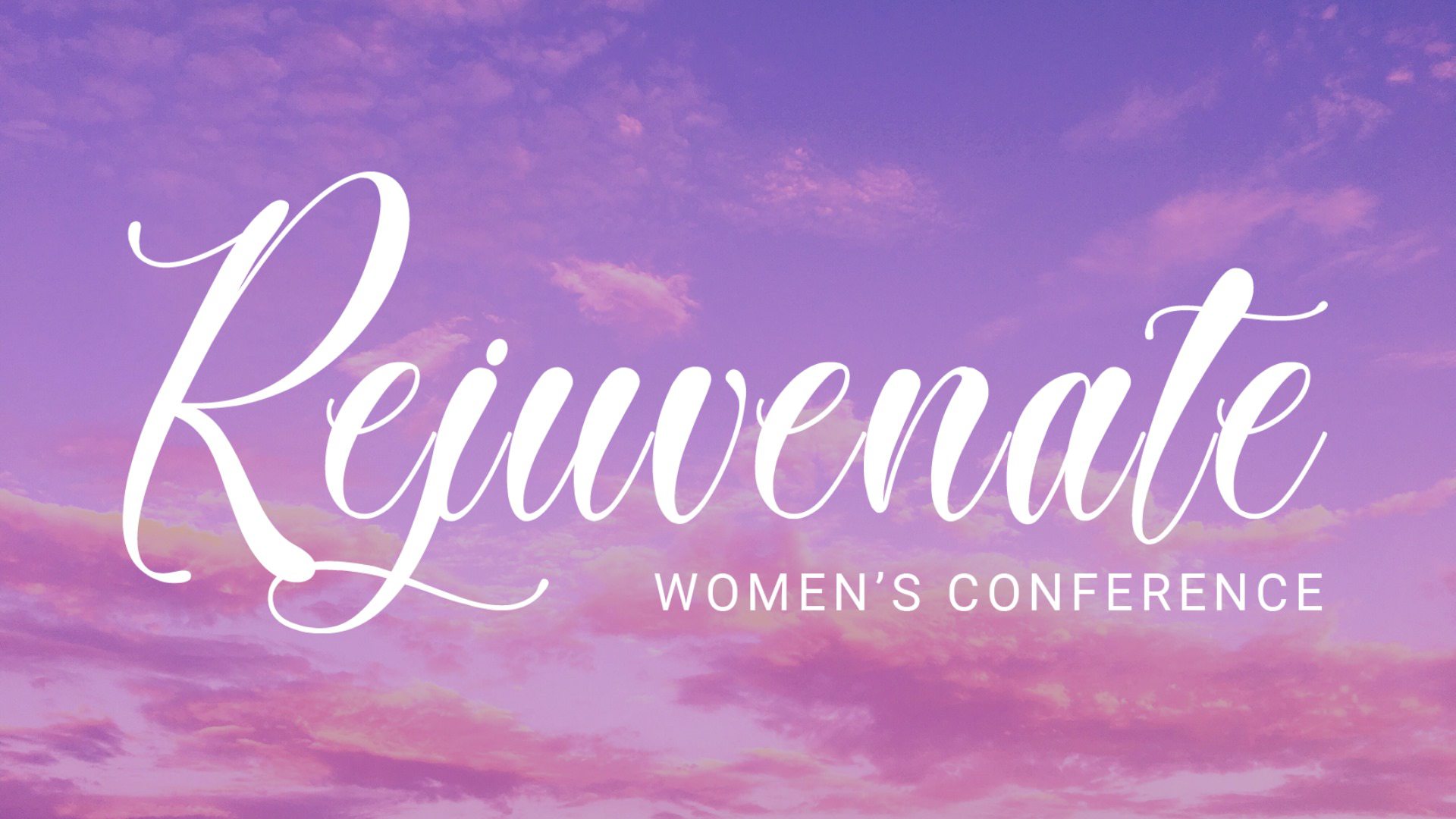 Network with businesswomen in Ozark, MO