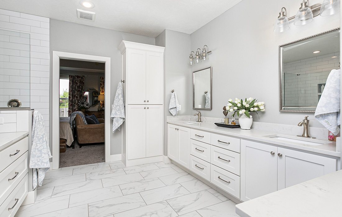 Design by Signature Interior Expressions