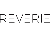 Reverie Logo