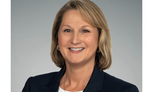 Rhonda Christopher of Forvis Mazars.