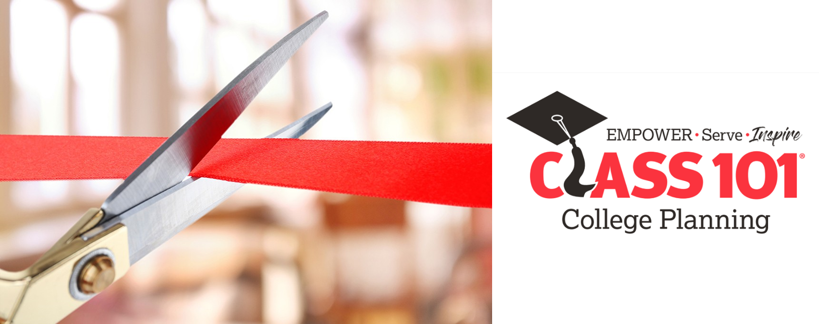 New Class 101 office opening in Southwest Missouri