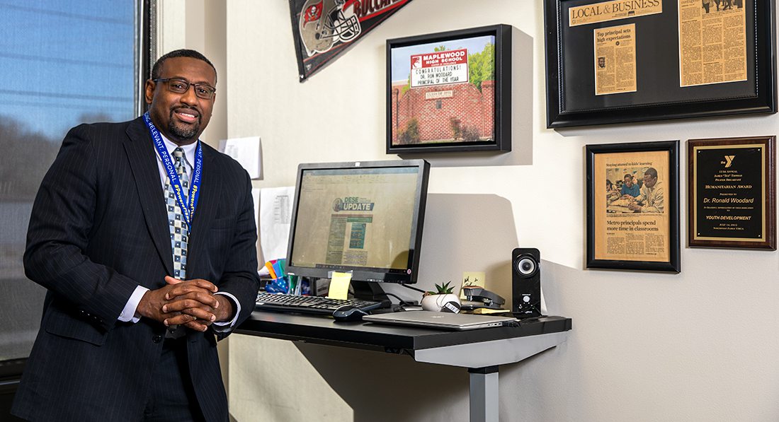 springfield-public-school-s-ron-woodard-on-his-growth-mindset