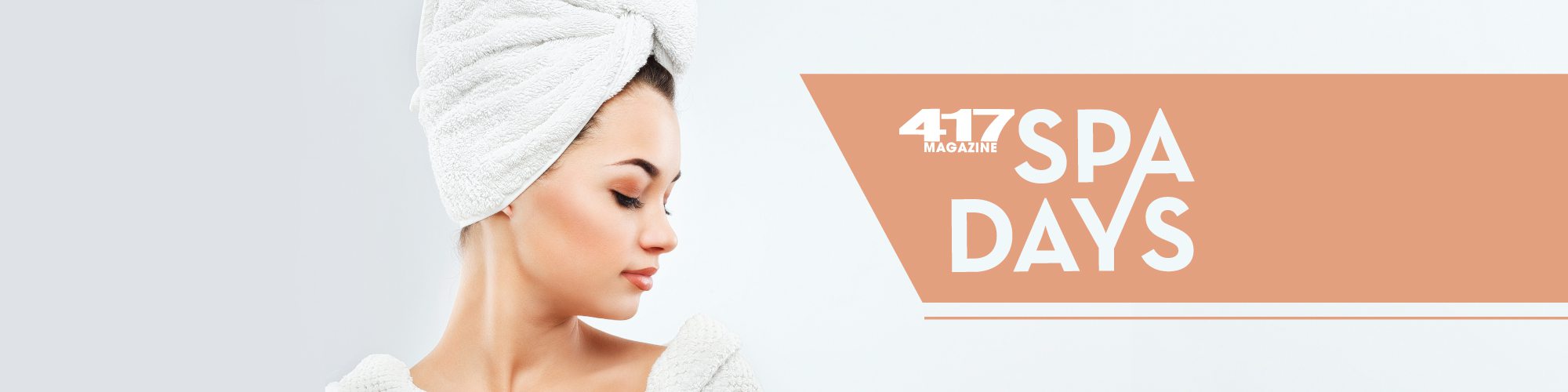 Spa Deals in Southwest Missouri
