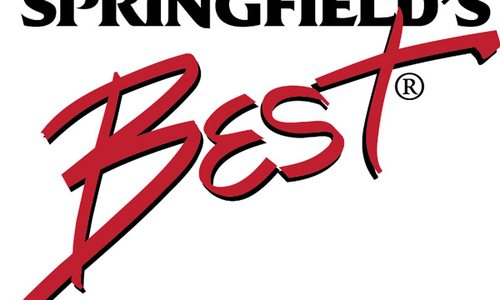 Springfield's Best