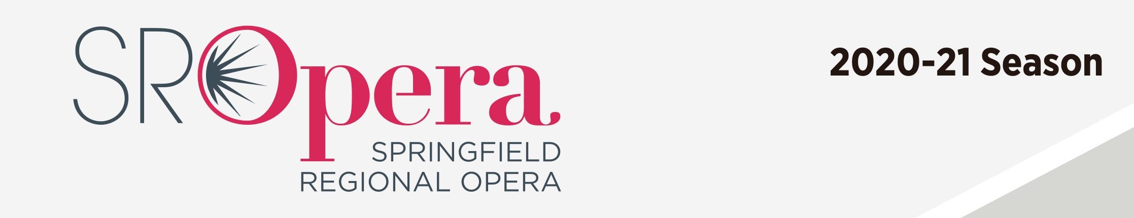 SRO Logo
