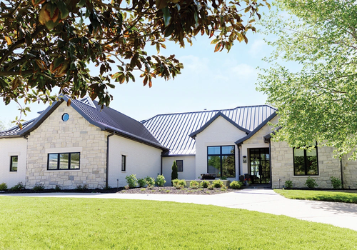 417 Home Design Awards 2022 Winner