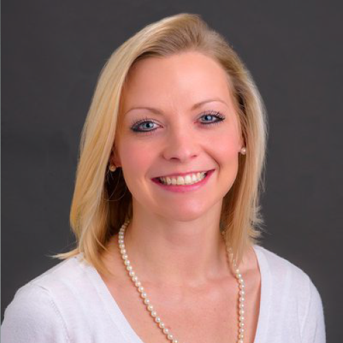 417 Magazine's Mother Daughter Date Speaker Lineup