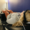 Restore Family Chiropractic is here to help relieve pain.