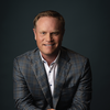 Dr. David Anderson of CoxHealth