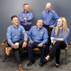 The team at Phelps County Bank.
