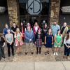 The team at ADsmith Marketing & Advertising