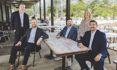 PJC Insurance Agency in Springfield, MO