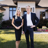 Steve Cox Homes | 417 Magazine