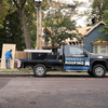 Midwest Roofing | 417 Magazine