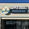 Dapper Doodle Grooming | 417 Magazine