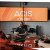 ACIS IT Solutions | 417 Magazine