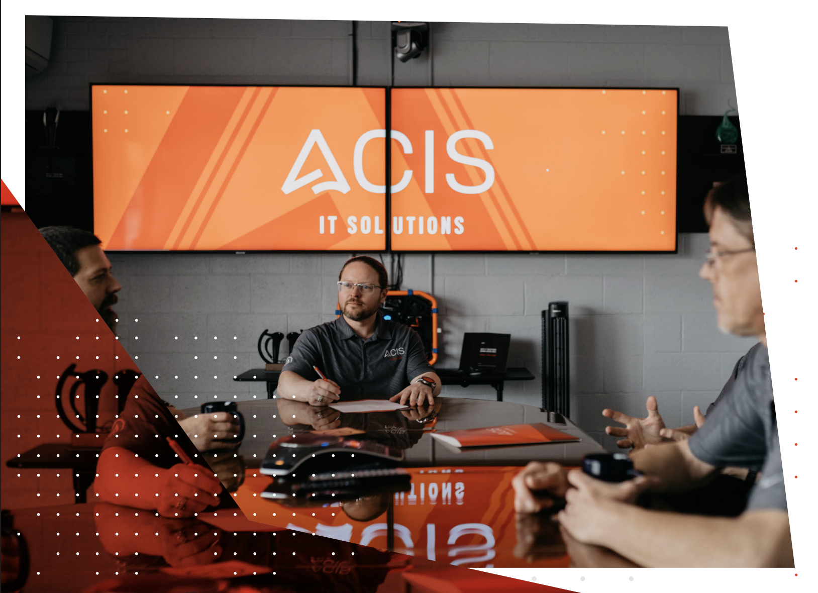 ACIS IT Solutions | 417 Magazine