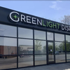 Greenlight Dispensary