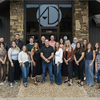 The team at ADsmith Marketing & Advertising