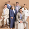 Nathaniel J. Poivre, Chandler G. Lyon, Lora J. Wright, John N. Vaughan, Cameron G. Jones, Kara N. Ransom
