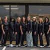 DermaHealth Laser and Skin Care Clinic