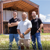 Monticello Custom Homes & Remodeling, Springfield, MO