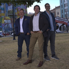 Invo Solutions