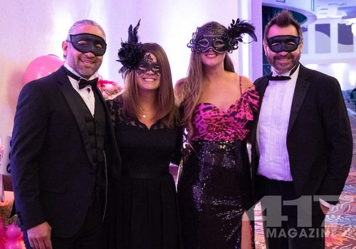 See pictures from Hooked on Dance, 2022
