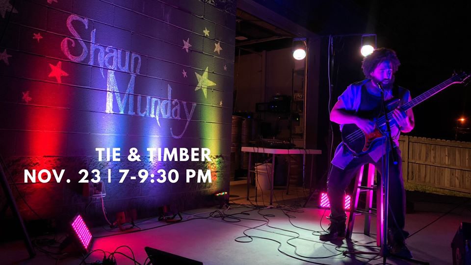 Live Music in Springfield MO