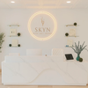 SKYN Weight Loss + Wellness | 417 Magazine