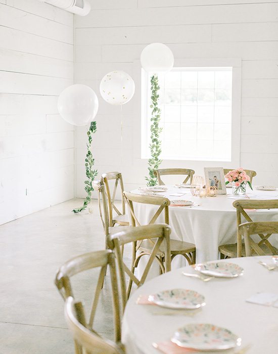 Sparrow Lane Wedding & Event Center