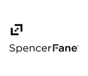 Spencer Fane