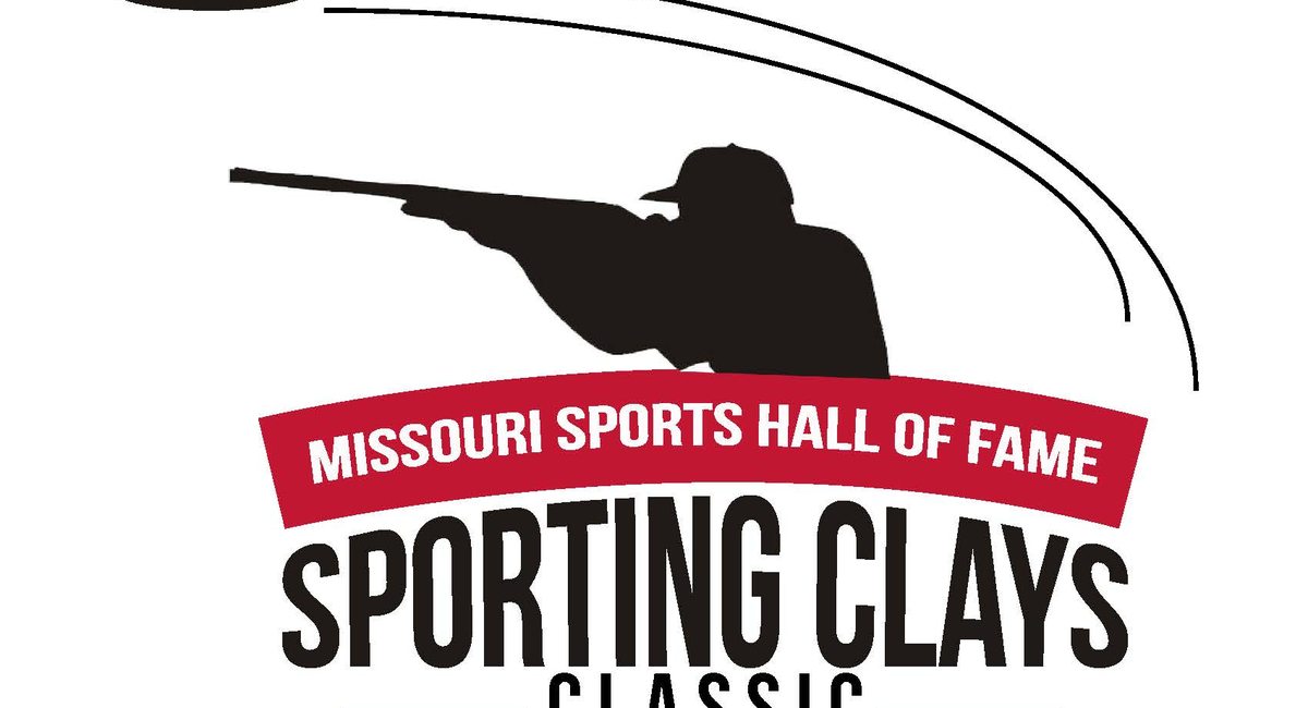 Sporting Clays Classic sponsored by Killian Construction & presented by
