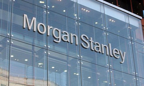 Springfield’s Greg DeLong Earns Family Wealth Advisor Designation with Morgan Stanley