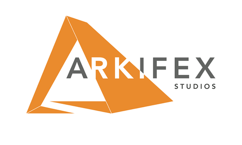 Startup Tips From Arkifex Studios