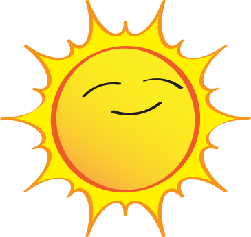 Attend the Summer Sunset Luau in Springfield, MO