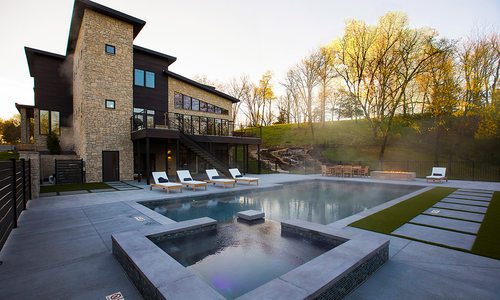 Synergy Recovery Center in Rogersville MO