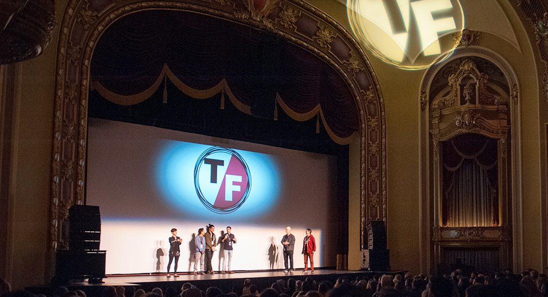 Take a Trip to Cultural Columbia, MO