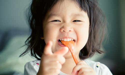 Best Kids' Menus in Springfield MO