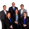 The team at Achieve Private Wealth | Ameriprise Financial Services